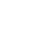 logo aimingweb